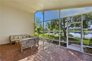 15327 Yellow Wood Dr, Alva, FL 33920 - Photo 31