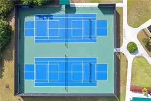 15327 Yellow Wood Dr, Alva, FL 33920 - Photo 43