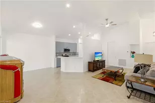 15327 Yellow Wood Dr, Alva, FL 33920 - Photo 9