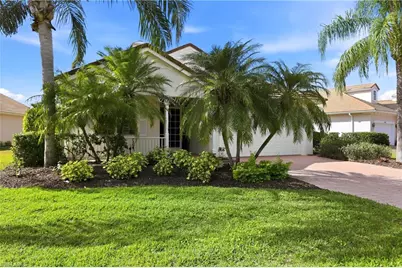 15327 Yellow Wood Dr, Alva, FL 33920 - Photo 5