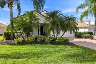 15327 Yellow Wood Dr, Alva, FL 33920 - Photo 5