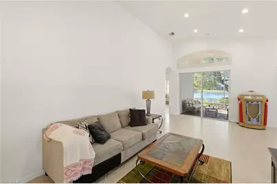 15327 Yellow Wood Dr, Alva, FL 33920 - Photo 7