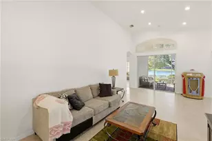 15327 Yellow Wood Dr, Alva, FL 33920 - Photo 7