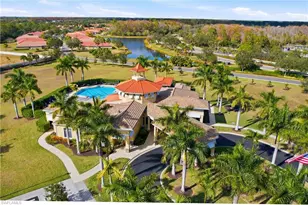 15327 Yellow Wood Dr, Alva, FL 33920 - Photo 41