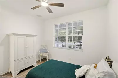 15327 Yellow Wood Dr, Alva, FL 33920 - Photo 27