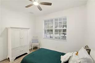 15327 Yellow Wood Dr, Alva, FL 33920 - Photo 27