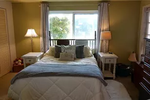 5579 Rattlesnake Hammock Rd, Naples, FL 34113 - Photo 7