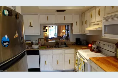 5579 Rattlesnake Hammock Rd #B9, Naples, FL 34113 - Photo 5