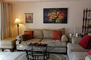 5579 Rattlesnake Hammock Rd, Naples, FL 34113 - Photo 3