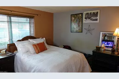 5579 Rattlesnake Hammock Rd #B9, Naples, FL 34113 - Photo 9