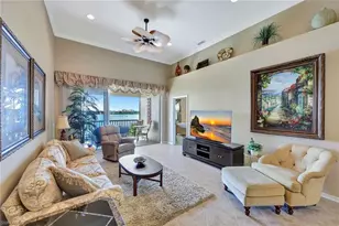 28436 Altessa Way, Bonita Springs, FL 34135 - Photo 3