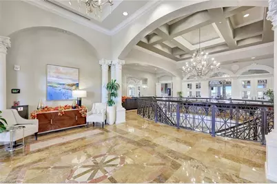 28436 Altessa Way #204, Bonita Springs, FL 34135 - Photo 23