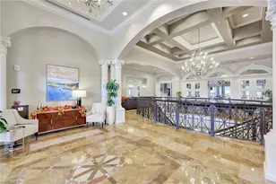 28436 Altessa Way, Bonita Springs, FL 34135 - Photo 23