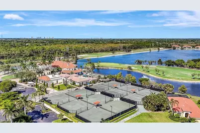 28436 Altessa Way #204, Bonita Springs, FL 34135 - Photo 33