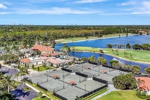 28436 Altessa Way, Bonita Springs, FL 34135 - Photo 33