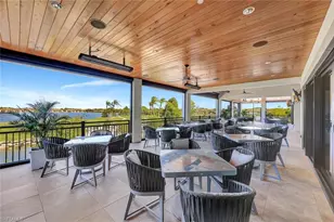 28436 Altessa Way, Bonita Springs, FL 34135 - Photo 29