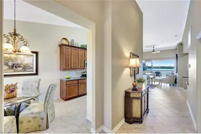 28436 Altessa Way #204, Bonita Springs, FL 34135 - Photo 11