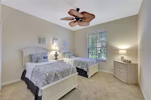 28436 Altessa Way, Bonita Springs, FL 34135 - Photo 15