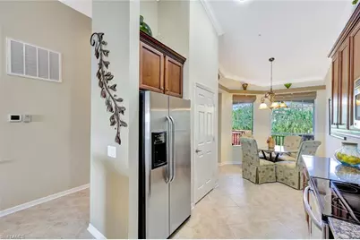 28436 Altessa Way #204, Bonita Springs, FL 34135 - Photo 9