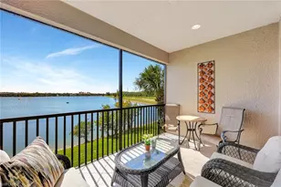 28436 Altessa Way, Bonita Springs, FL 34135 - Photo 1