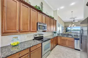 28436 Altessa Way, Bonita Springs, FL 34135 - Photo 7