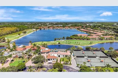 28436 Altessa Way #204, Bonita Springs, FL 34135 - Photo 31