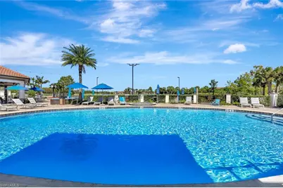 28436 Altessa Way #204, Bonita Springs, FL 34135 - Photo 21