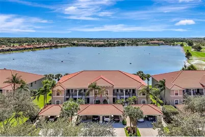 28436 Altessa Way #204, Bonita Springs, FL 34135 - Photo 19