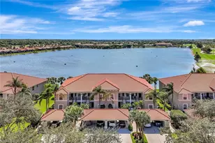 28436 Altessa Way, Bonita Springs, FL 34135 - Photo 19