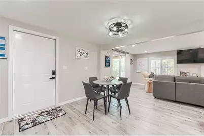 114 Lovers Ln, Fort Myers Beach, FL 33931 - Photo 9