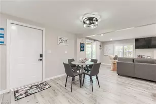 114 Lovers Ln, Fort Myers Beach, FL 33931 - Photo 9