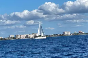 114 Lovers Ln, Fort Myers Beach, FL 33931 - Photo 49