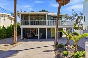 114 Lovers Ln, Fort Myers Beach, FL 33931 - Photo 37