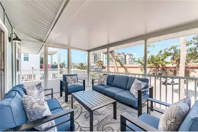 114 Lovers Ln, Fort Myers Beach, FL 33931 - Photo 35