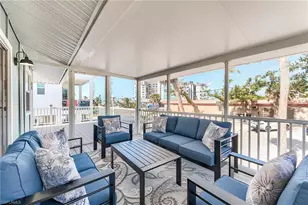 114 Lovers Ln, Fort Myers Beach, FL 33931 - Photo 35