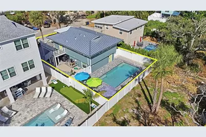 114 Lovers Ln, Fort Myers Beach, FL 33931 - Photo 3