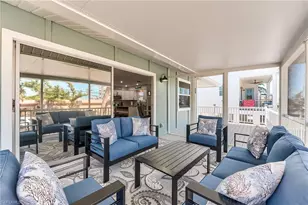 114 Lovers Ln, Fort Myers Beach, FL 33931 - Photo 21