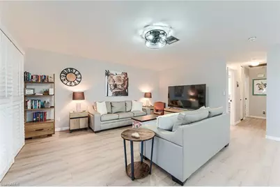 114 Lovers Ln, Fort Myers Beach, FL 33931 - Photo 23