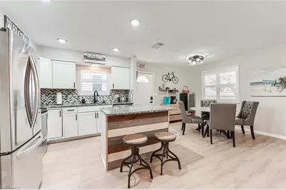 114 Lovers Ln, Fort Myers Beach, FL 33931 - Photo 25