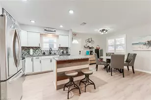 114 Lovers Ln, Fort Myers Beach, FL 33931 - Photo 25