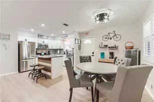 114 Lovers Ln, Fort Myers Beach, FL 33931 - Photo 29