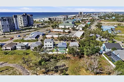 114 Lovers Ln, Fort Myers Beach, FL 33931 - Photo 45