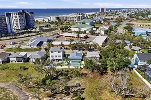 114 Lovers Ln, Fort Myers Beach, FL 33931 - Photo 45