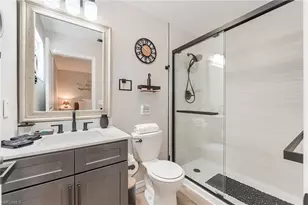 114 Lovers Ln, Fort Myers Beach, FL 33931 - Photo 33