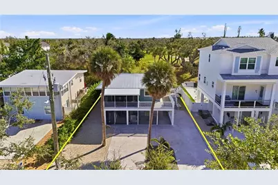 114 Lovers Ln, Fort Myers Beach, FL 33931 - Photo 39