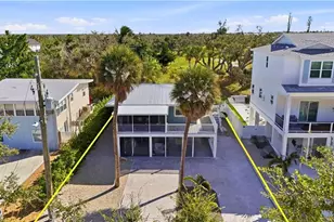 114 Lovers Ln, Fort Myers Beach, FL 33931 - Photo 39