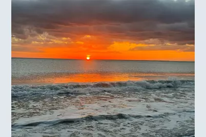 114 Lovers Ln, Fort Myers Beach, FL 33931 - Photo 47