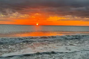 114 Lovers Ln, Fort Myers Beach, FL 33931 - Photo 47