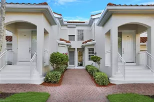 300 L'Ambiance Cir, Naples, FL 34108 - Photo 17