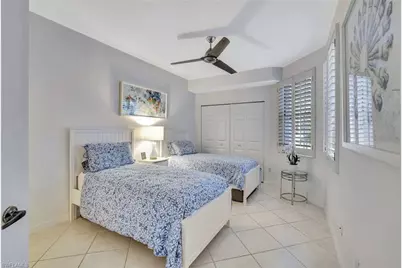 300 L Ambiance Cir #3-105, Naples, FL 34108 - Photo 11